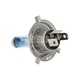 COOL  INT. OSRAM CBI H4 12V 60/55W P43T BLISTER